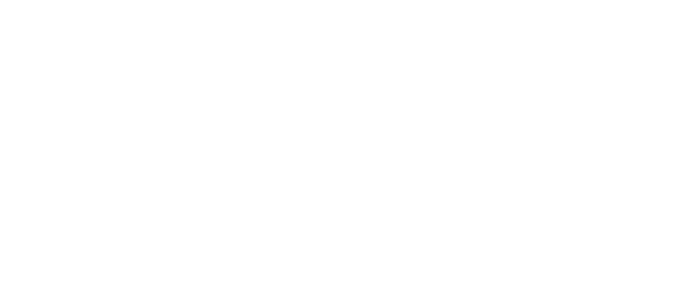 Grupo Educar Plus