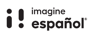 Logo Español png