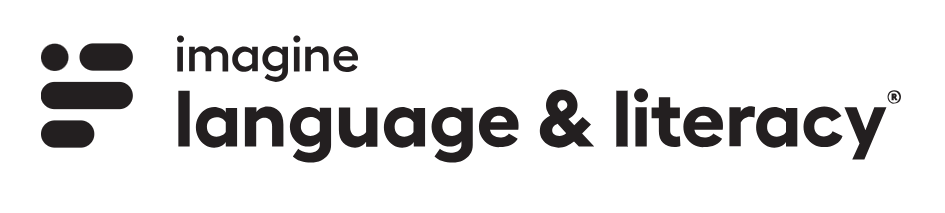 Logo Language and Literacy