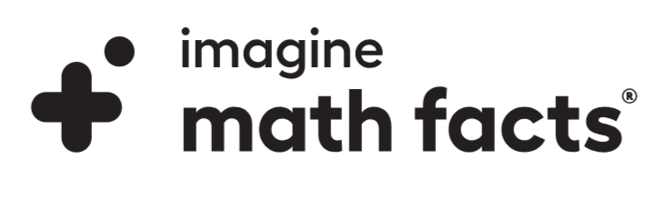 Logo Math fact