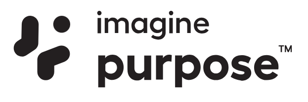 Logo My Purpose