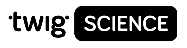 Logo Science