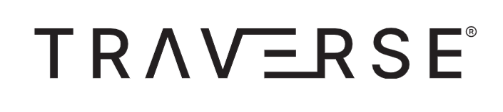 Logo Traverse